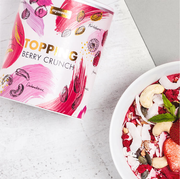 image3-pinksmoothiebowl.jpg