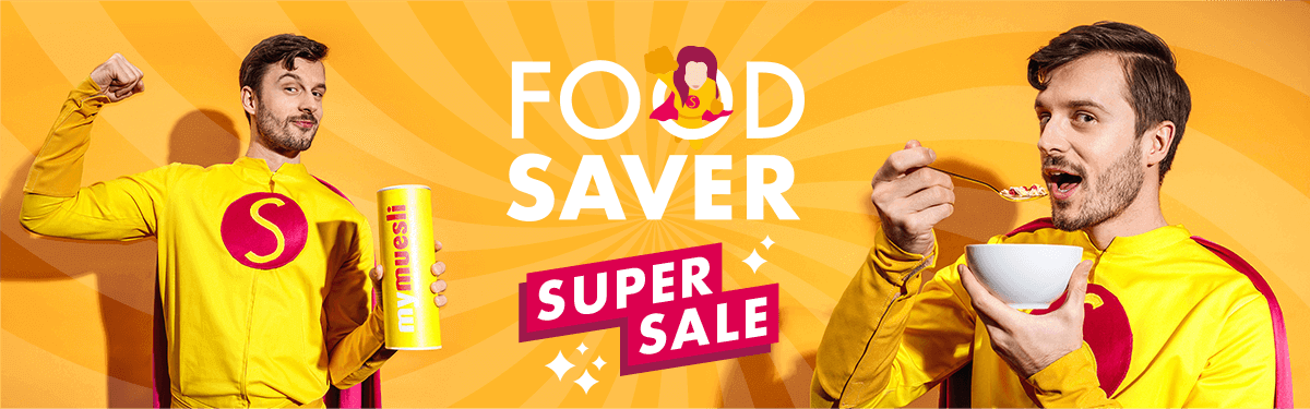 mood-foodsaver(2).png