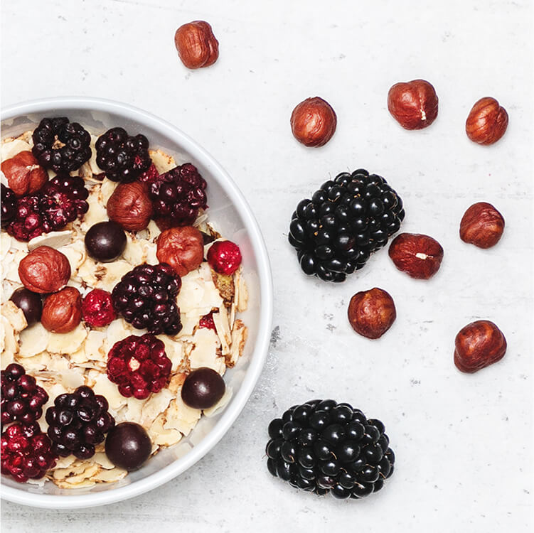 image2-schokobananensmoothiebowl.jpg