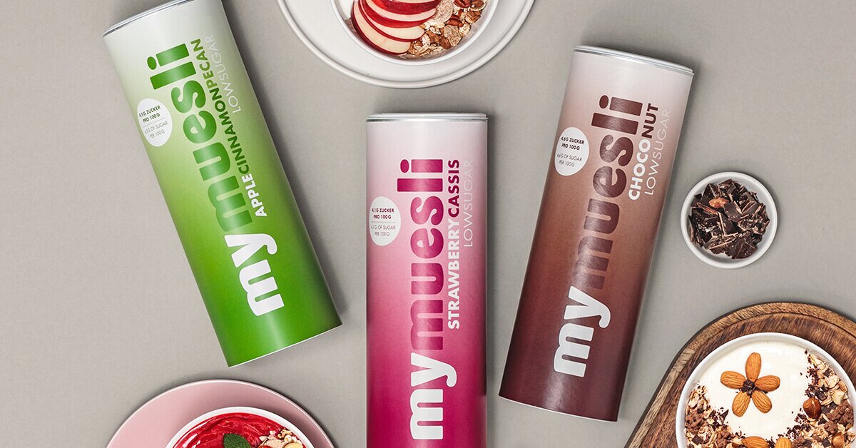 share-muesli-lowsugar-deluxe.jpg