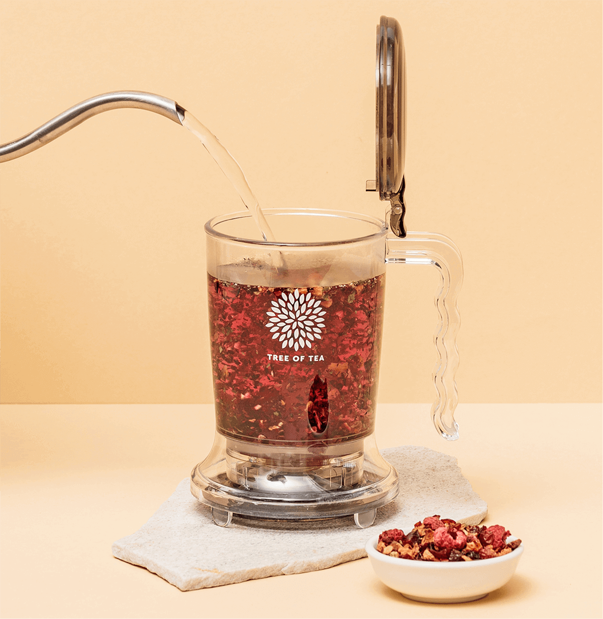 slider4-teamaker-set-mit-tee.png