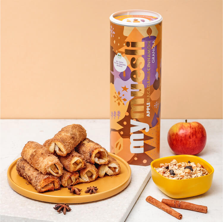 image1-rezept-french-toast-rollup.jpg