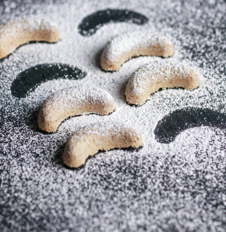 teaser-vanillekipferl.jpg