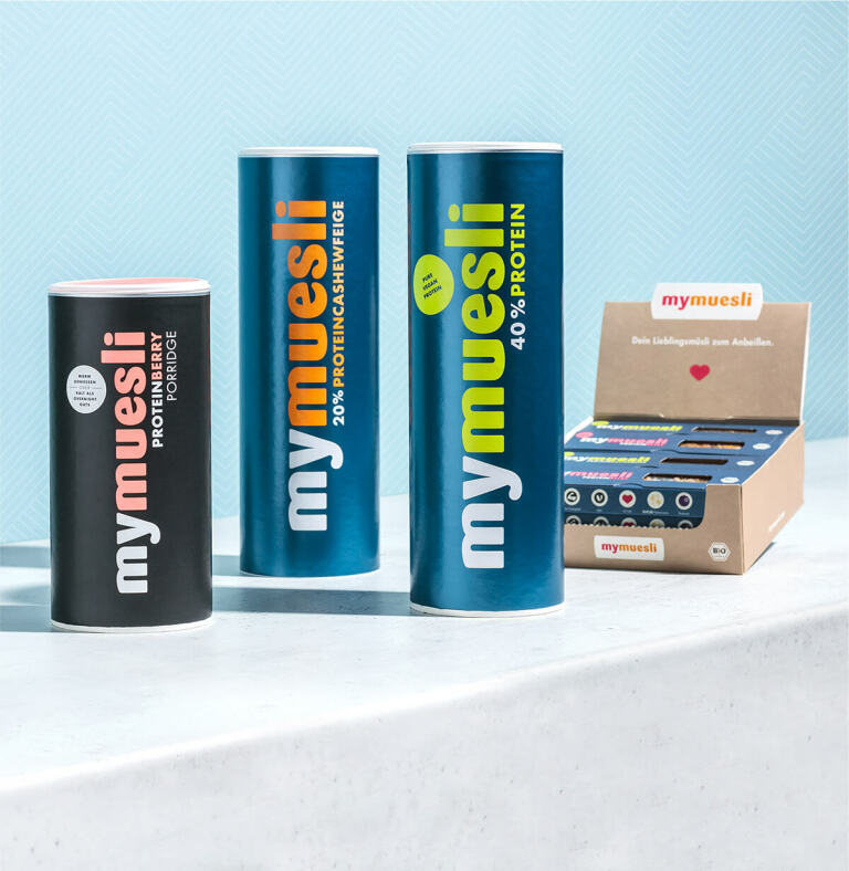teaser2-proteinpowerpaket.jpg