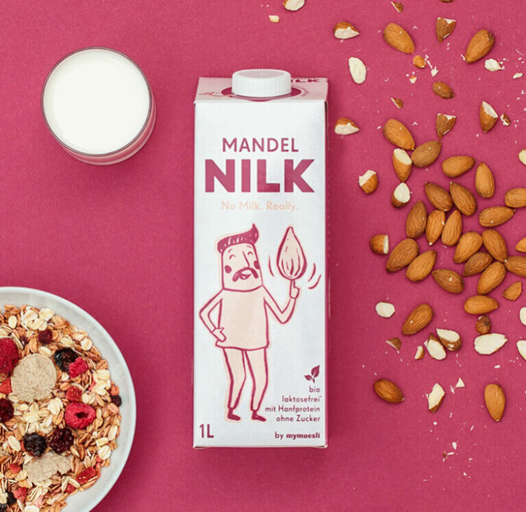 teaser-mandel-produkt.jpg