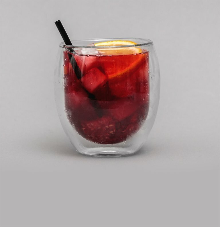 teaser-teeglas.jpg
