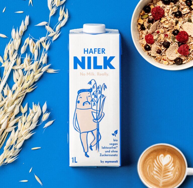 teaser-hafernilk.jpg