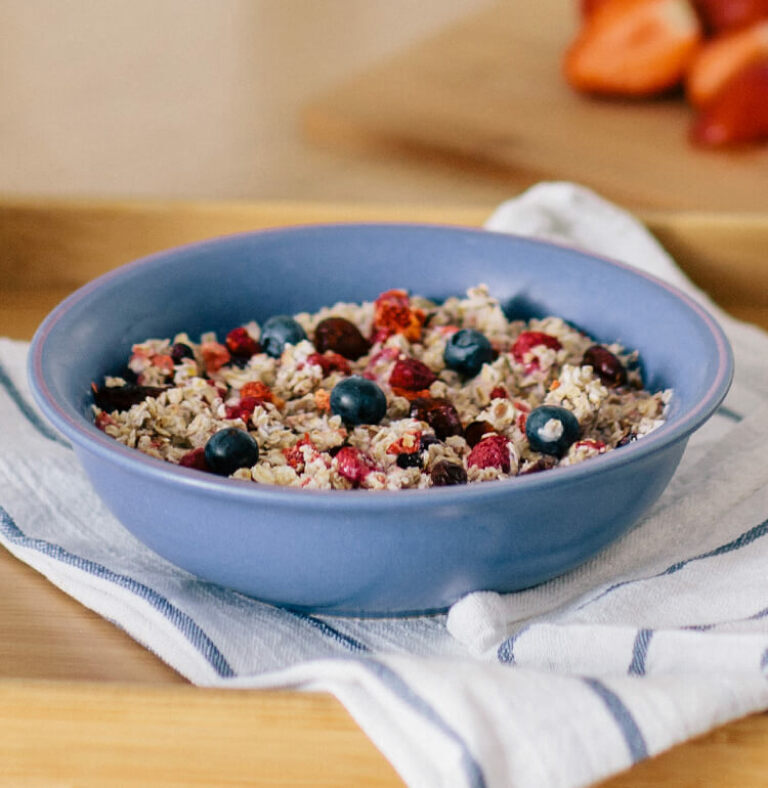 teaser-mood-beerenbirchermuesli.jpg