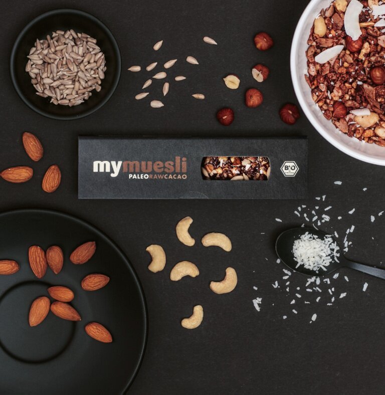 teaser2col-muesliriegel-paleorawcacao-2100px-180716.jpg