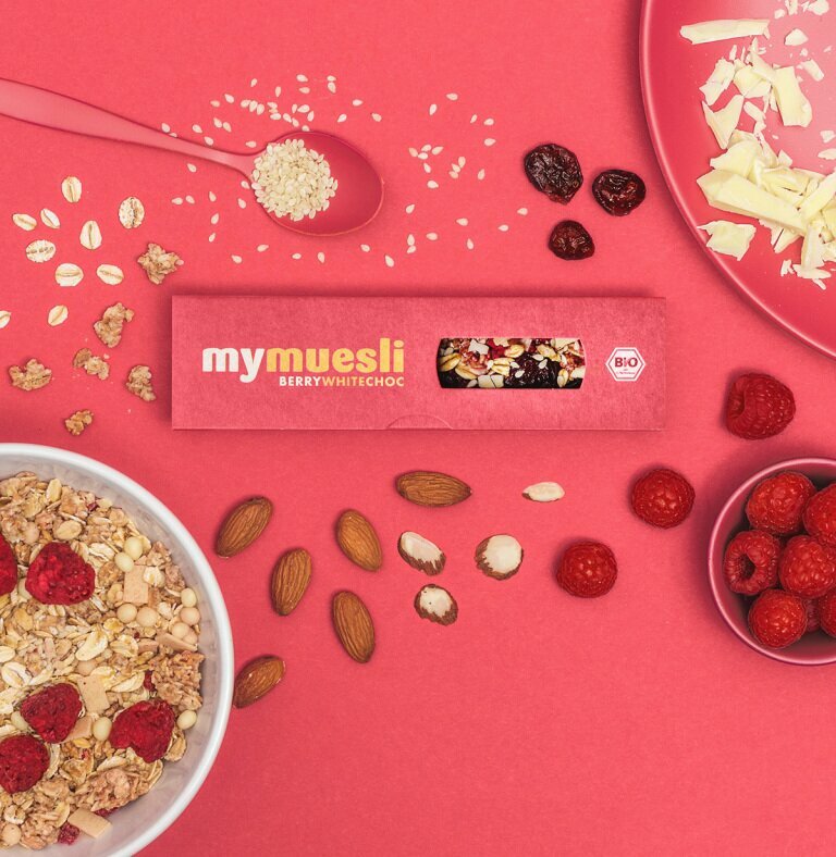 teaser2col-muesliriegel-berrywhitechoc-2100px-180716.jpg
