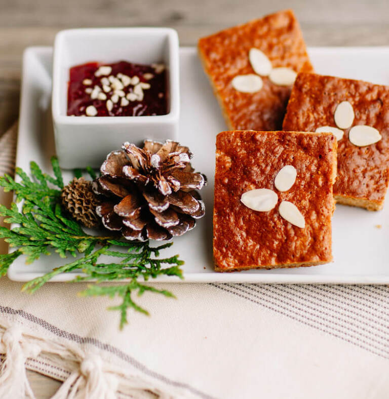 teaser-lebkuchen.jpg