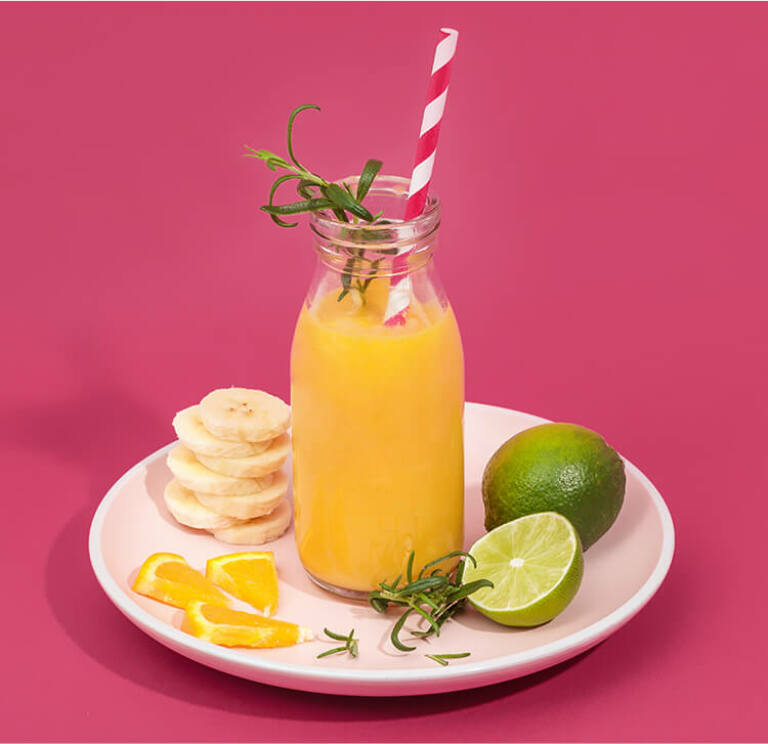 smoothie-nilk-gelb.jpg