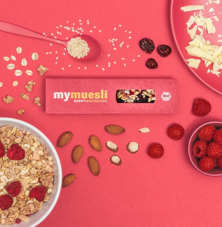 teaser2col-muesliriegel-berrywhitechoc-2100px-180716.jpg