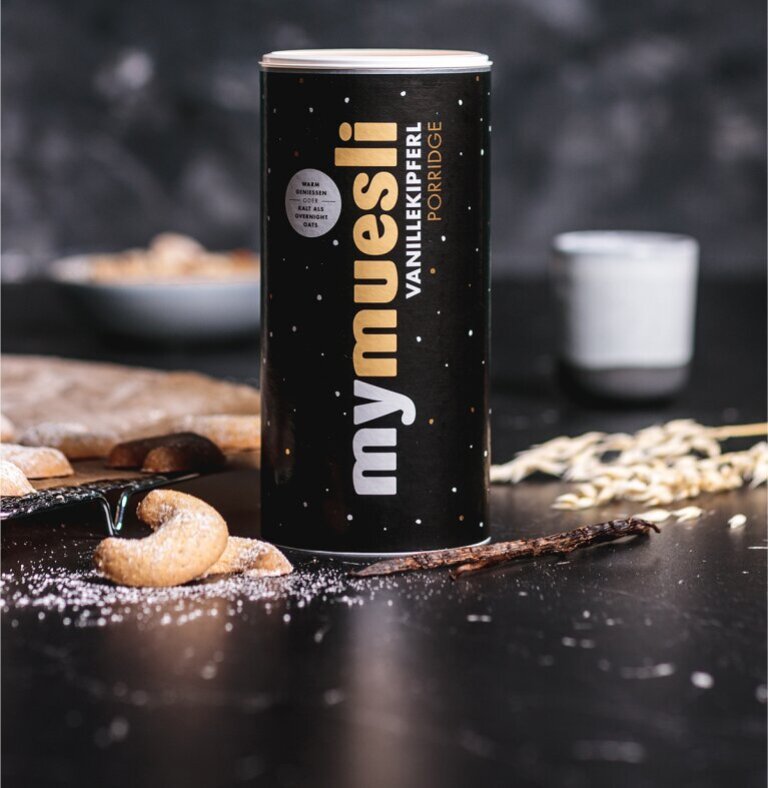 teaser-muesli.jpg