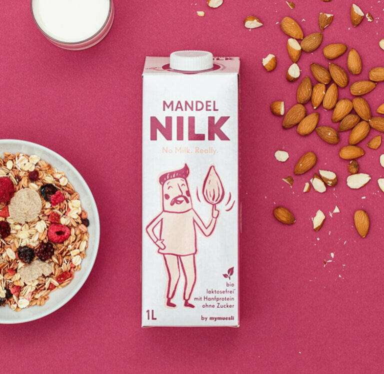 teaser-mandelnilk.jpg