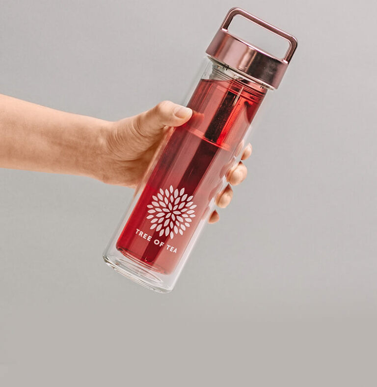 teaser-2gobottle-rose.jpg