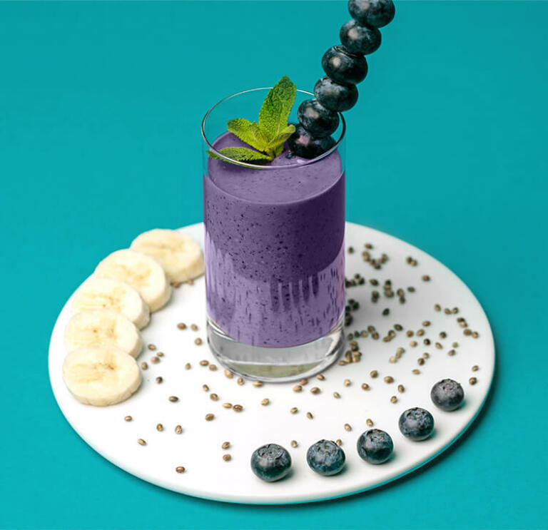 smoothie-nilk-protein.jpg