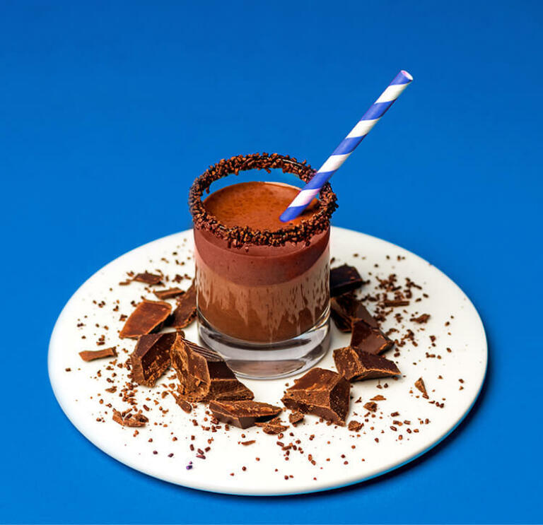 smoothie-nilk-schoko.jpg