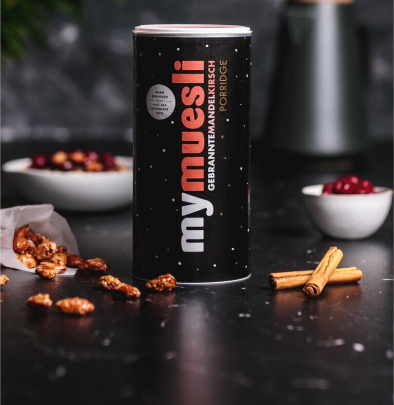 teaser-muesli.jpg