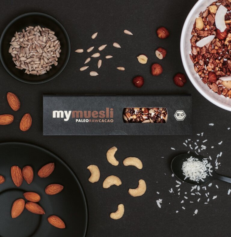 Paleo-Raw-Cacao