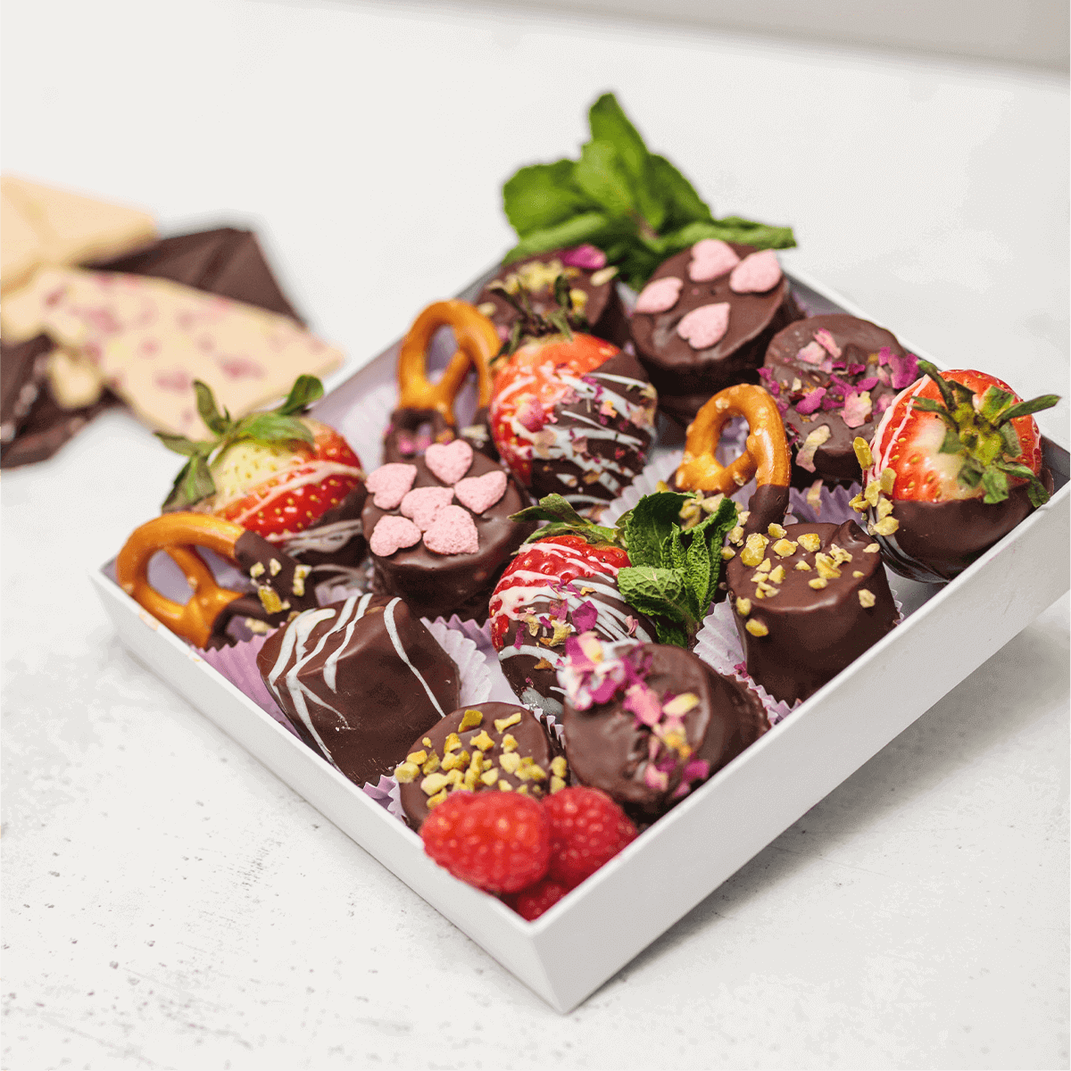 teaser-rezept-pralinen.png