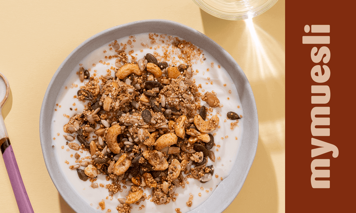article02-muesli.png
