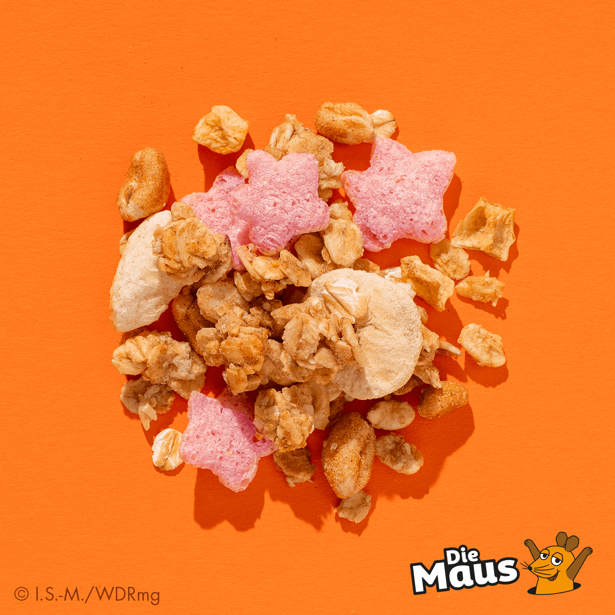 article03-supermaus-muesli.png