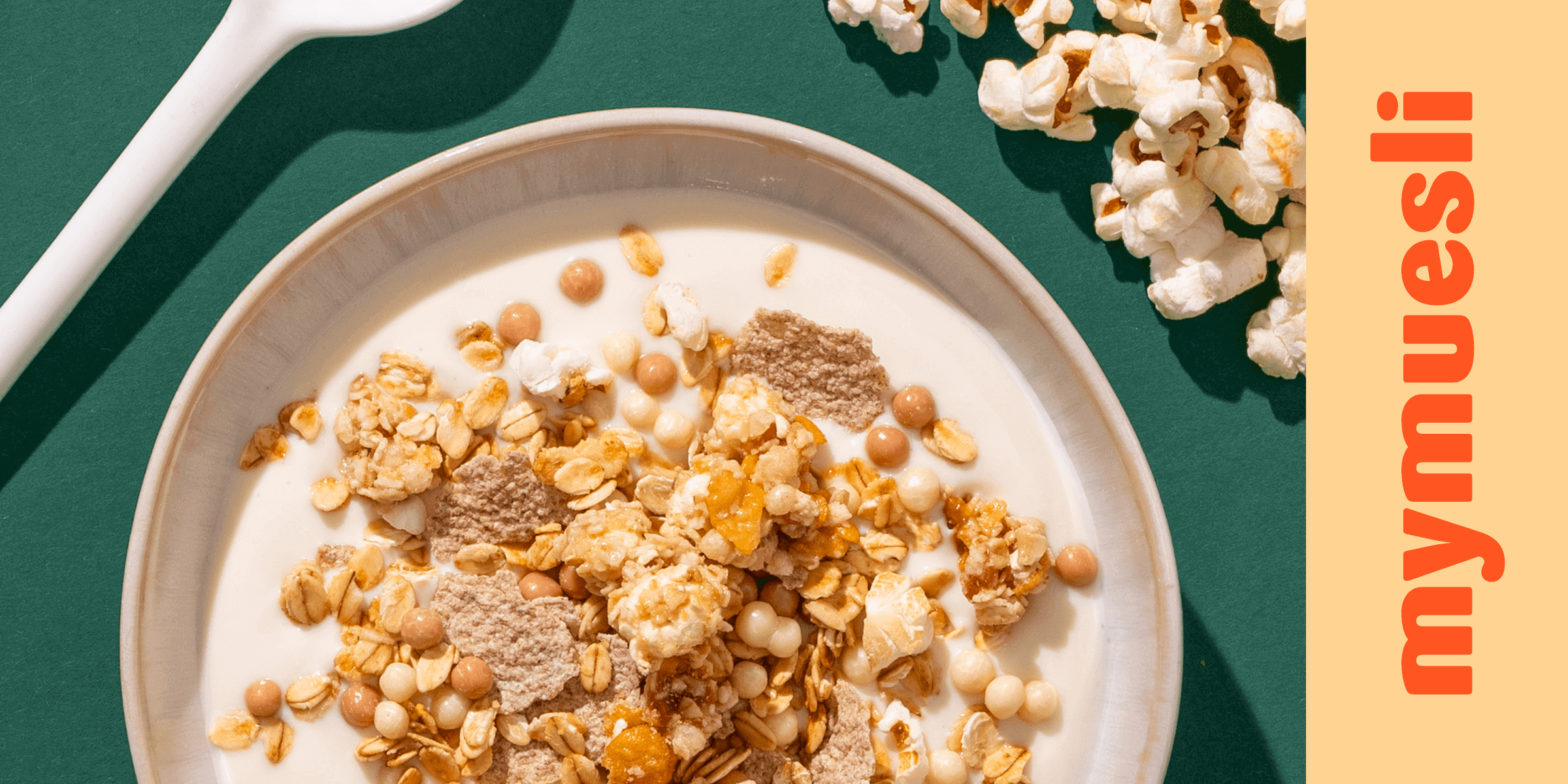 article02-salted-caramel-popcorn-2025.png