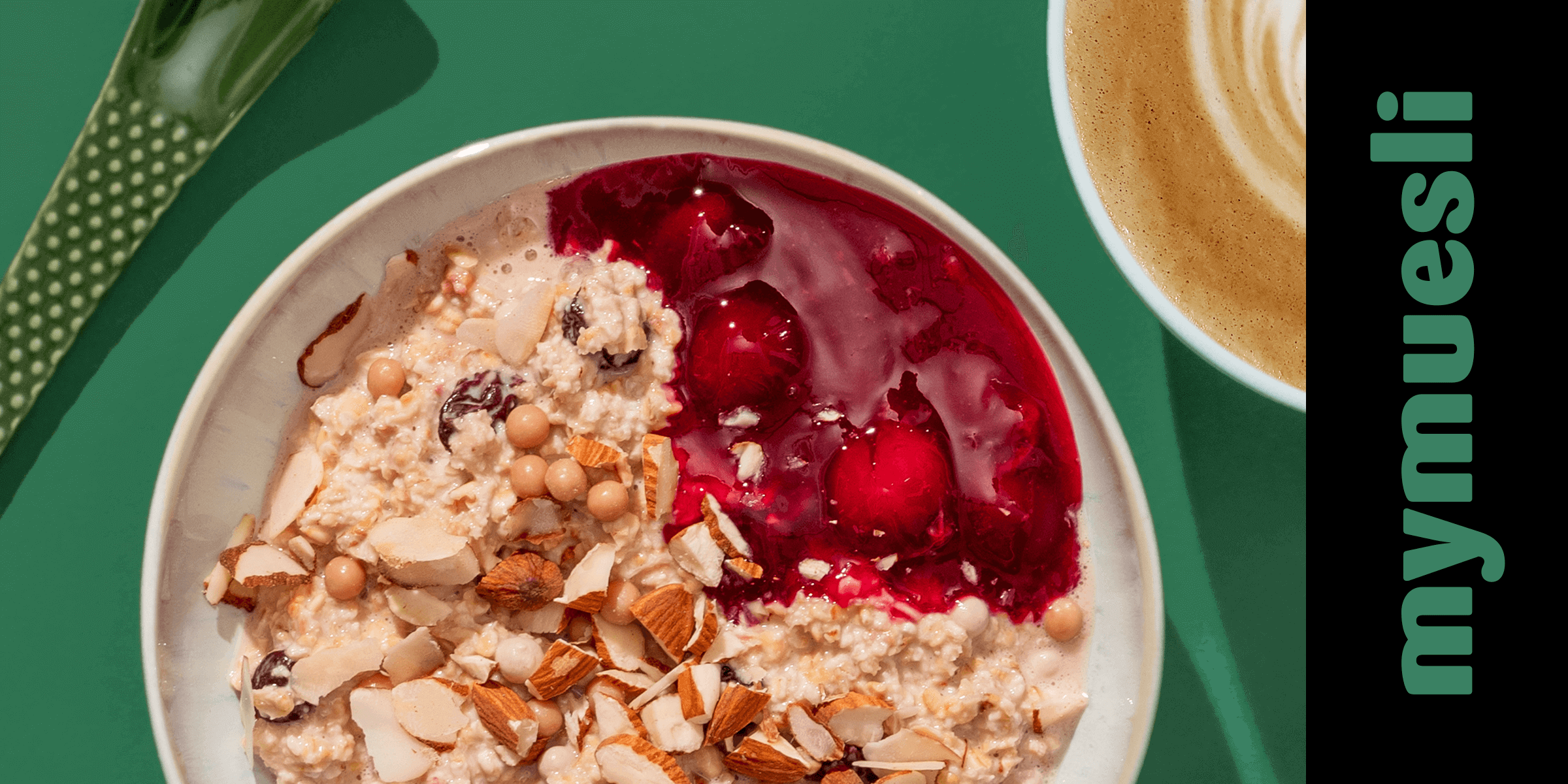 article02-porridge-winterprobierpaket.png