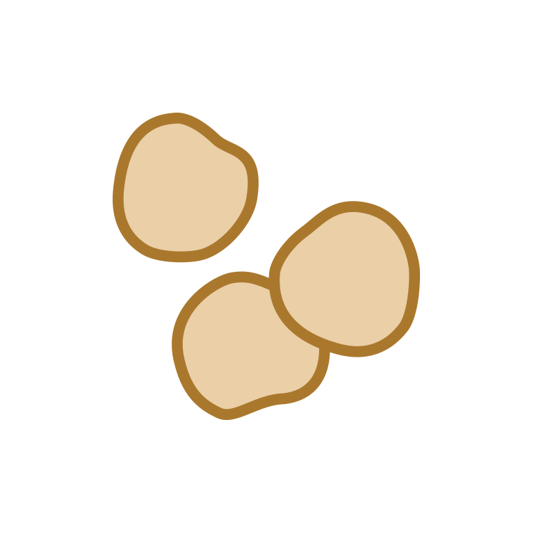 tigernuesse-lykon-icons-kohlenhydrattyp.png