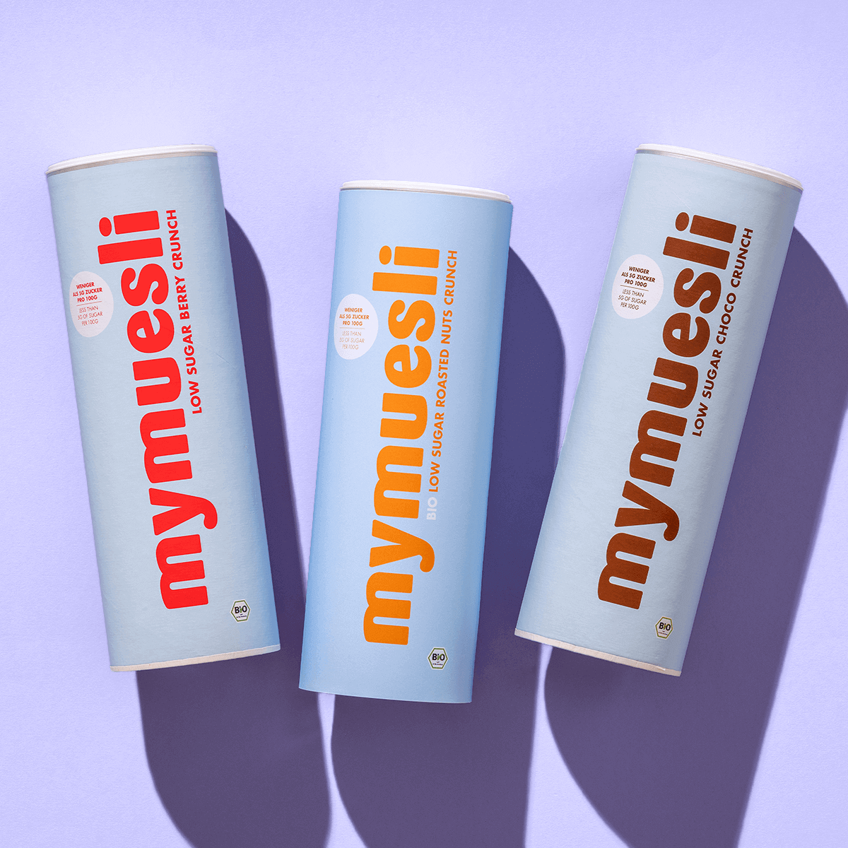 teaser-low-sugar-bundle-v2.png