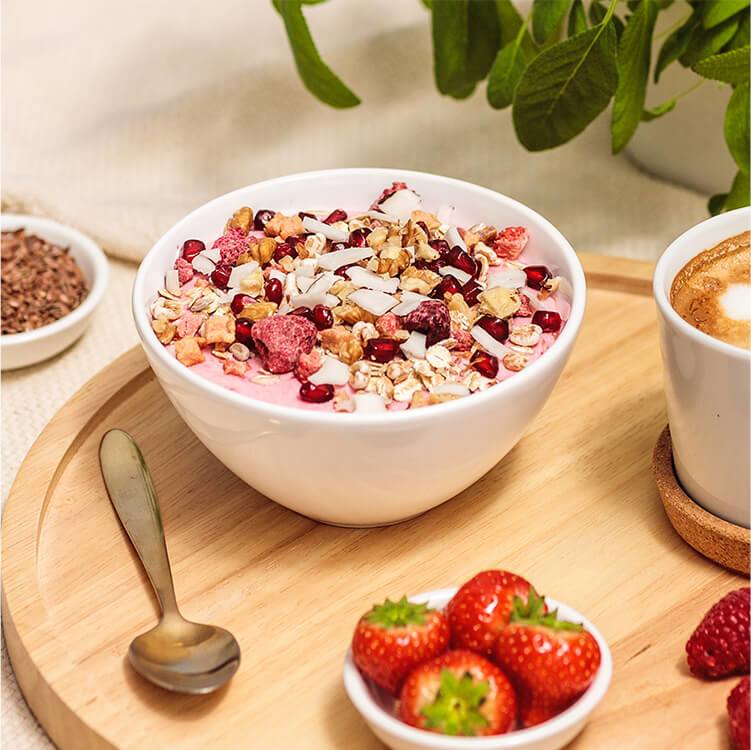 image1-rezept-breakfast-bowl.jpg