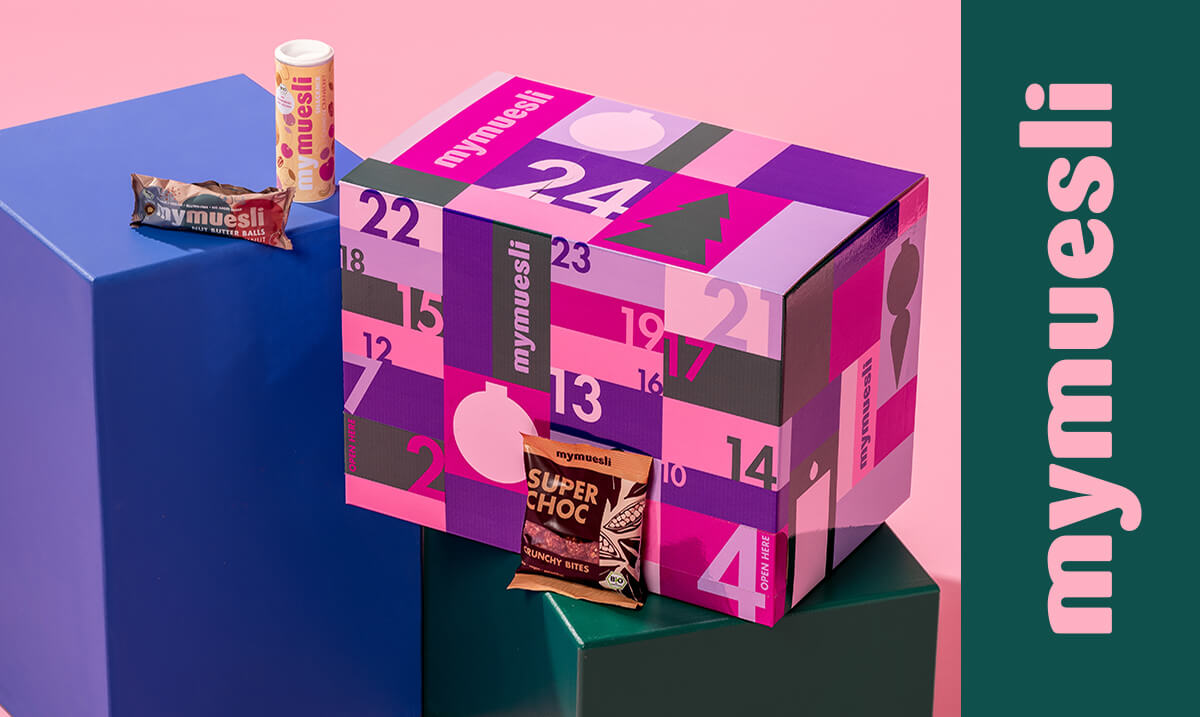 article02-snack-adventskalender.jpg