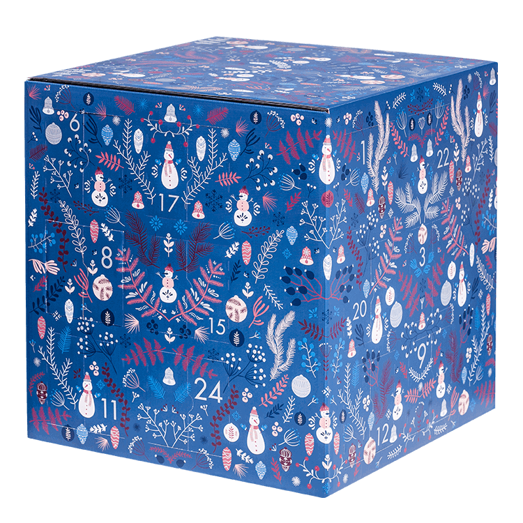 product-adventskalender-mm2go.png