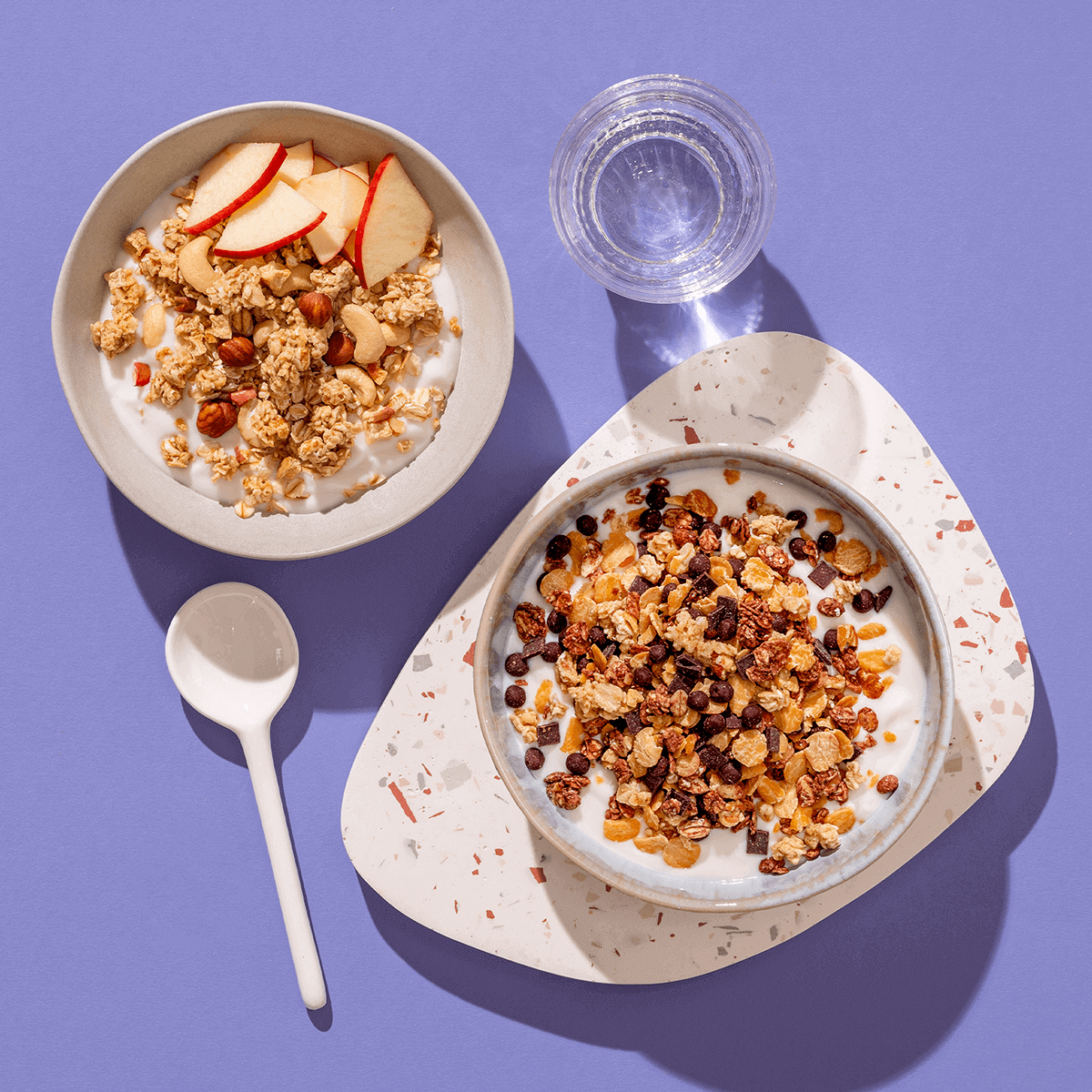 article01-protein-muesli-probierpaket.png