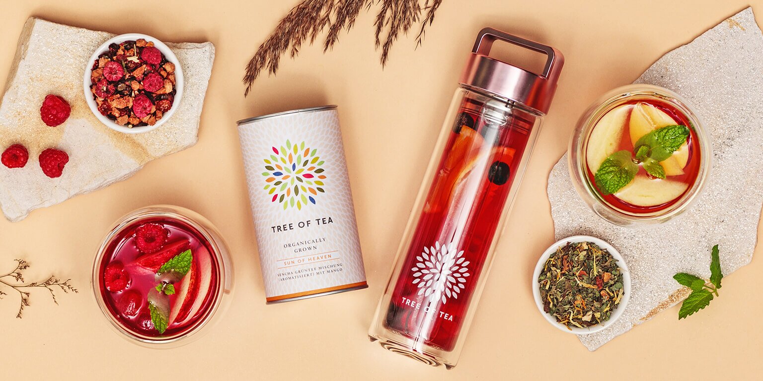 mixerteaser-tree-of-tea.jpg