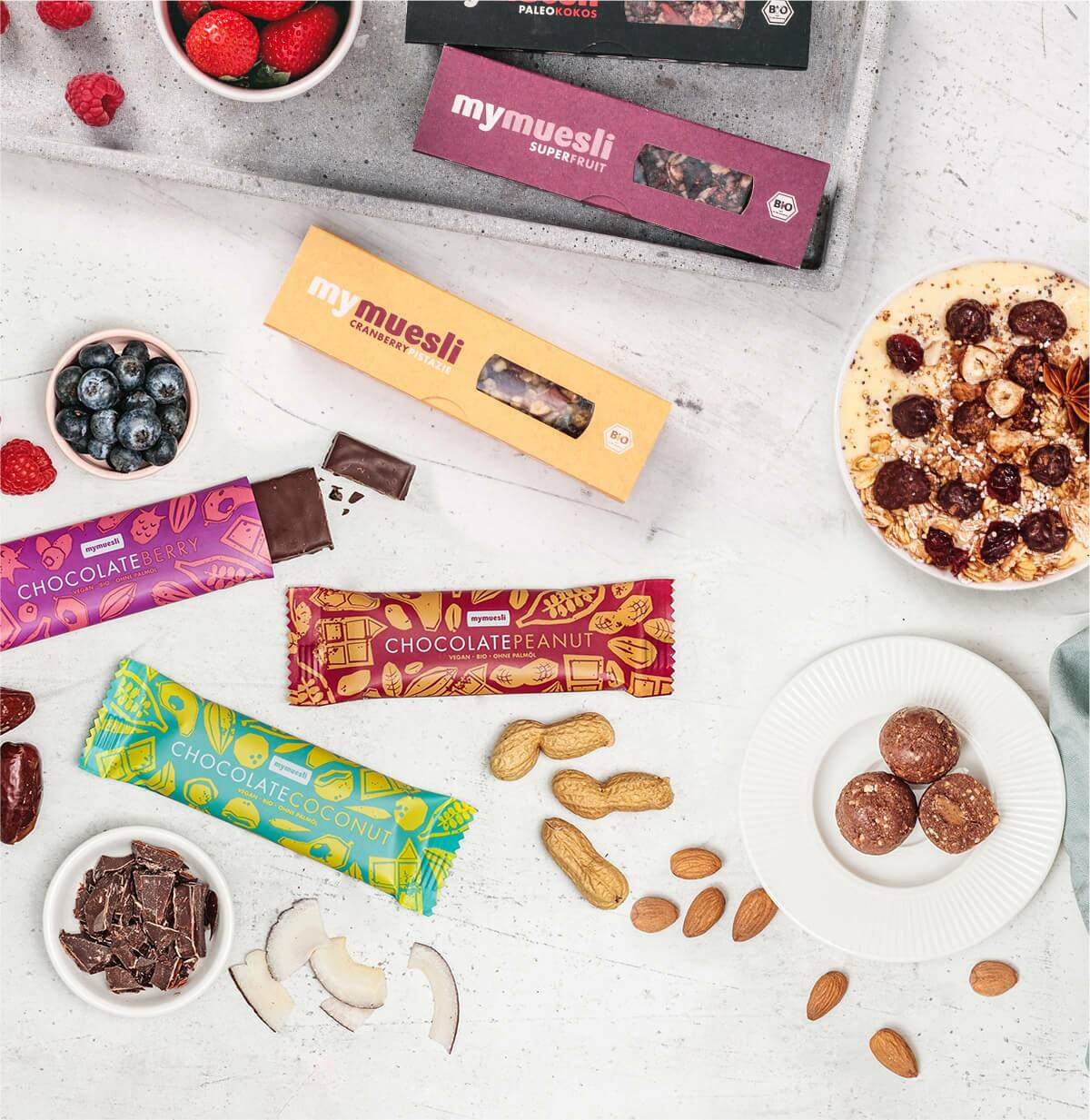 teaser3col-snack-paket-christmas.jpg
