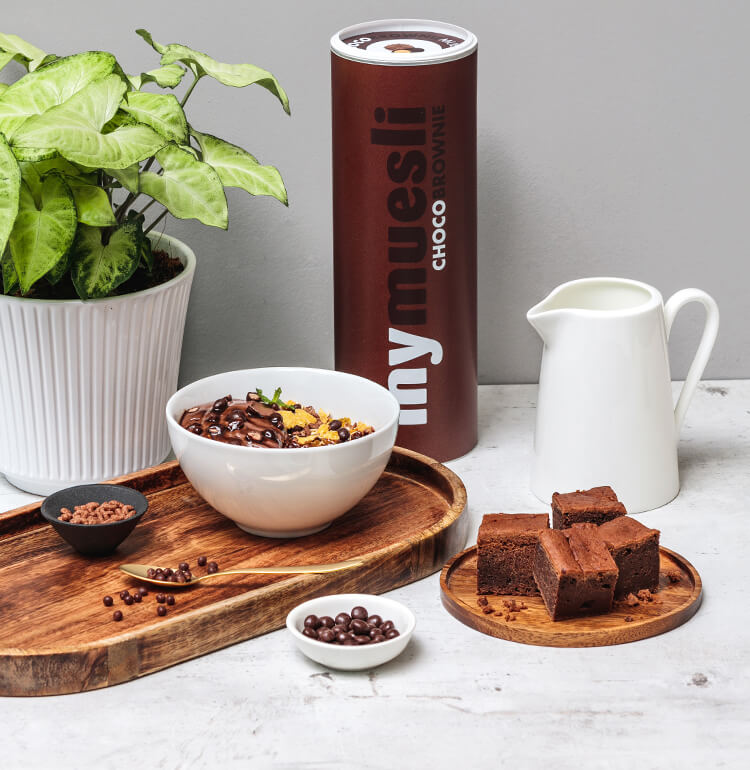 teaser2col-choco-brownie.jpg