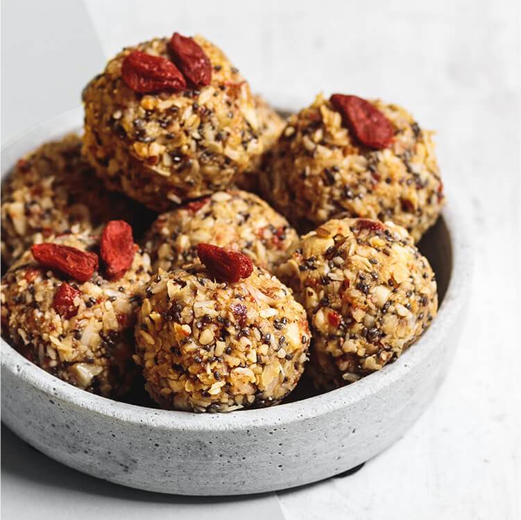 image1-powerballs.jpg