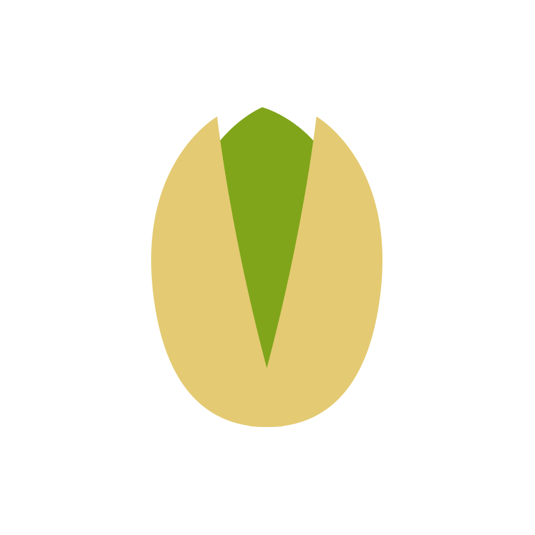 pistazie-millionfriends-icons-mixedtyp.png