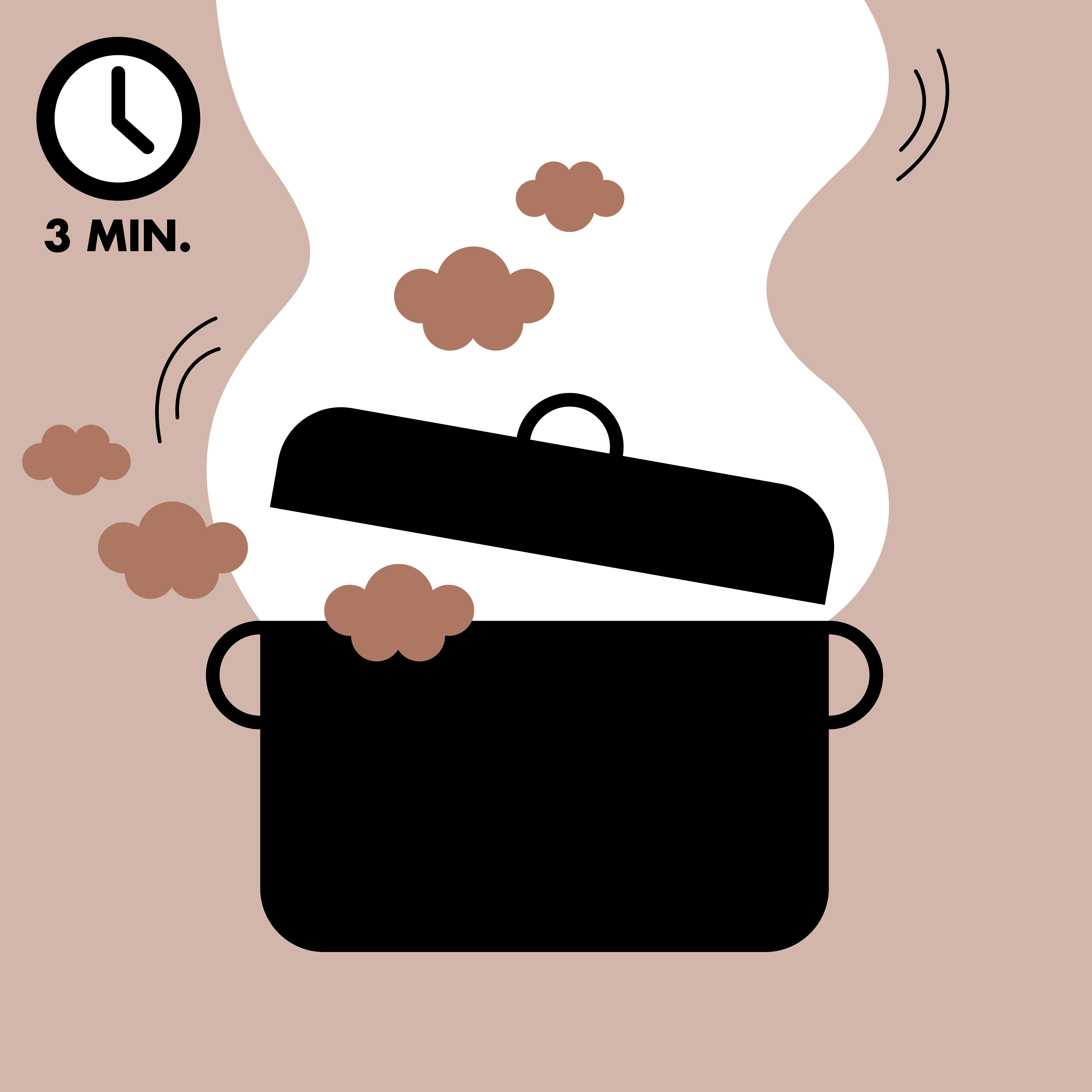 schritt02-zubereitung-porridge-choco-brownie.png