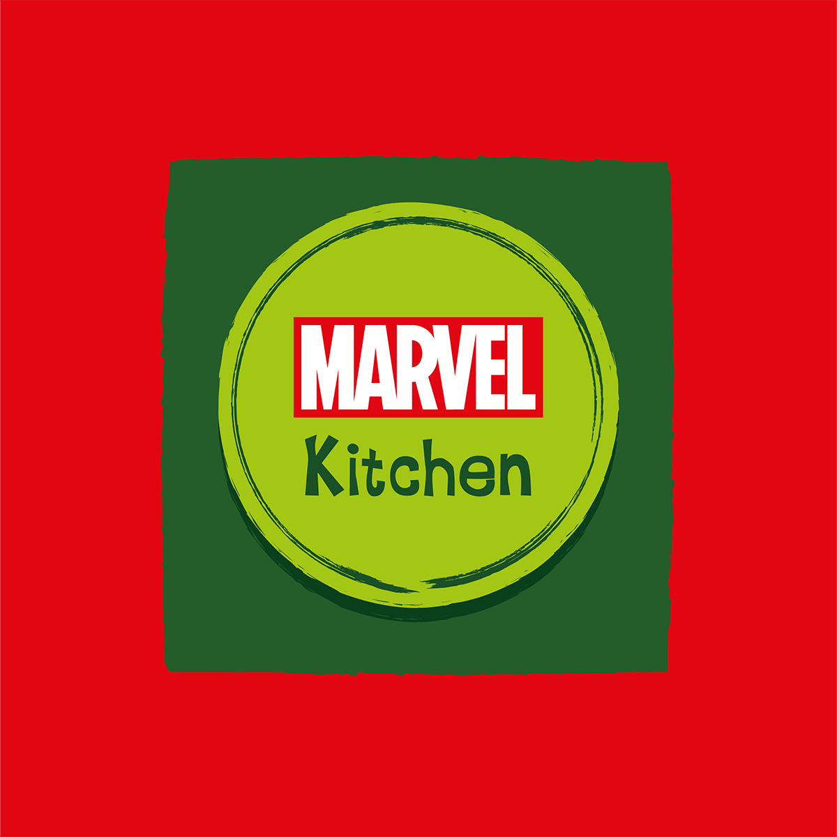 logo_marvel-disney_kitchen-02-1200(1).png