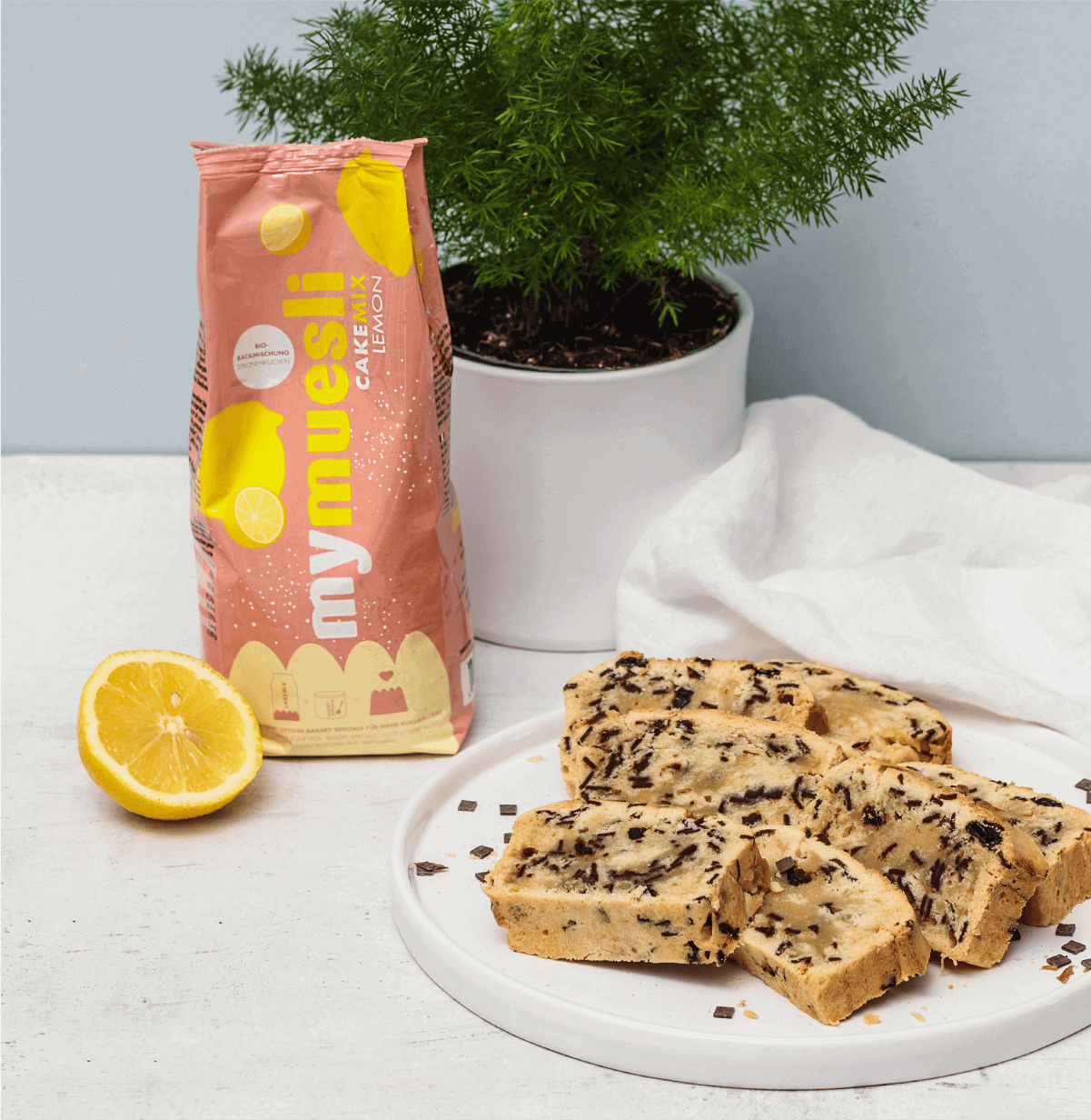 teaser4col-mood-muesli-cakemix-lemon.png