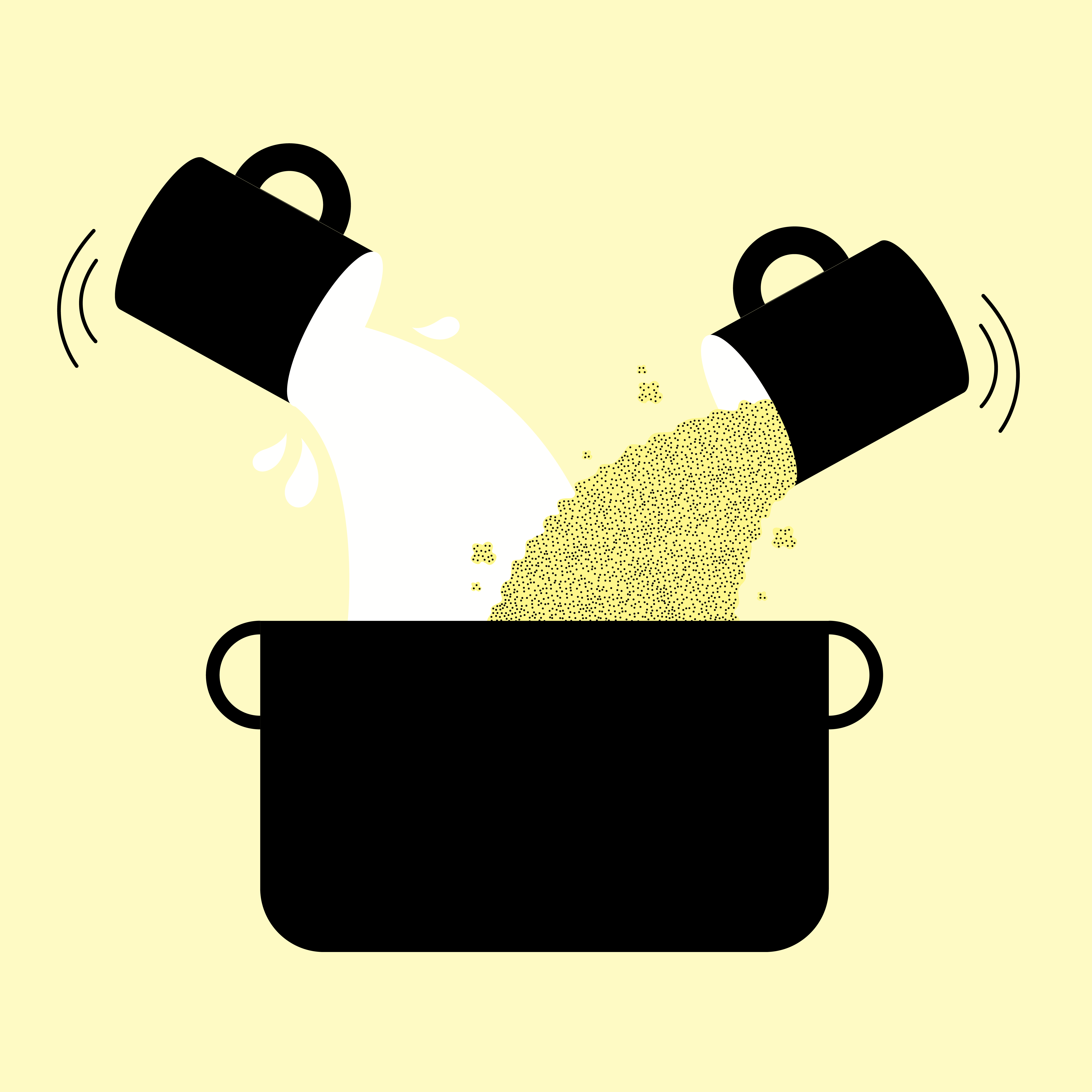 schritt01-zubereitung-porridge-poppyseed-vanilla.png