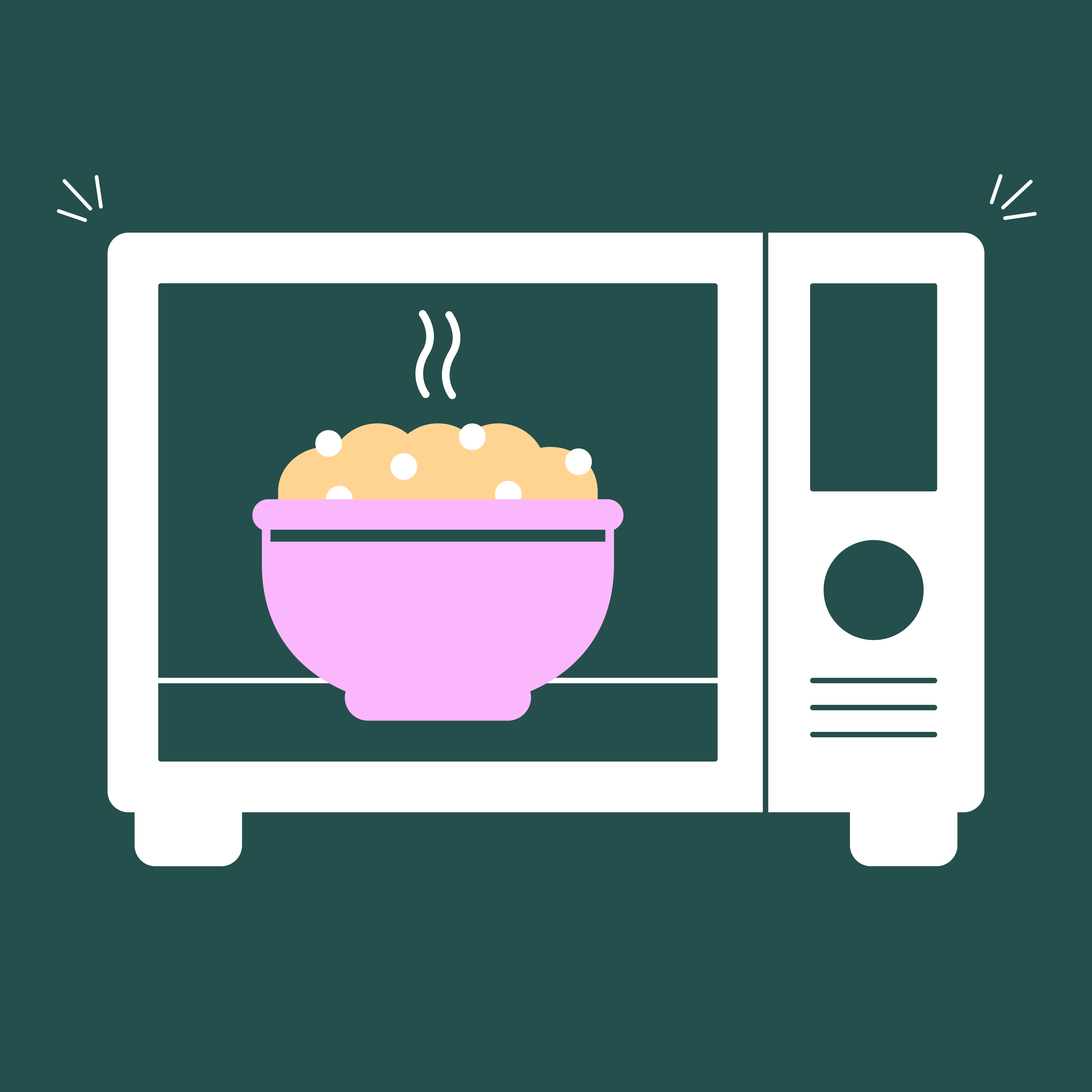 porridge-zubereitung-schritt04.png