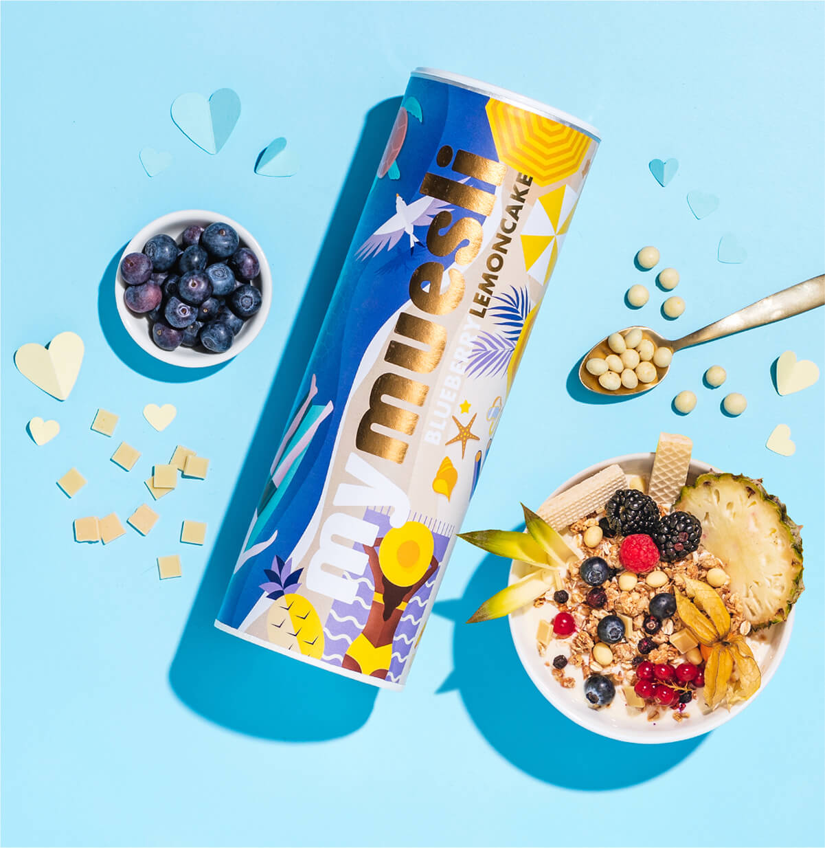 teaser2c-blueberry.jpg