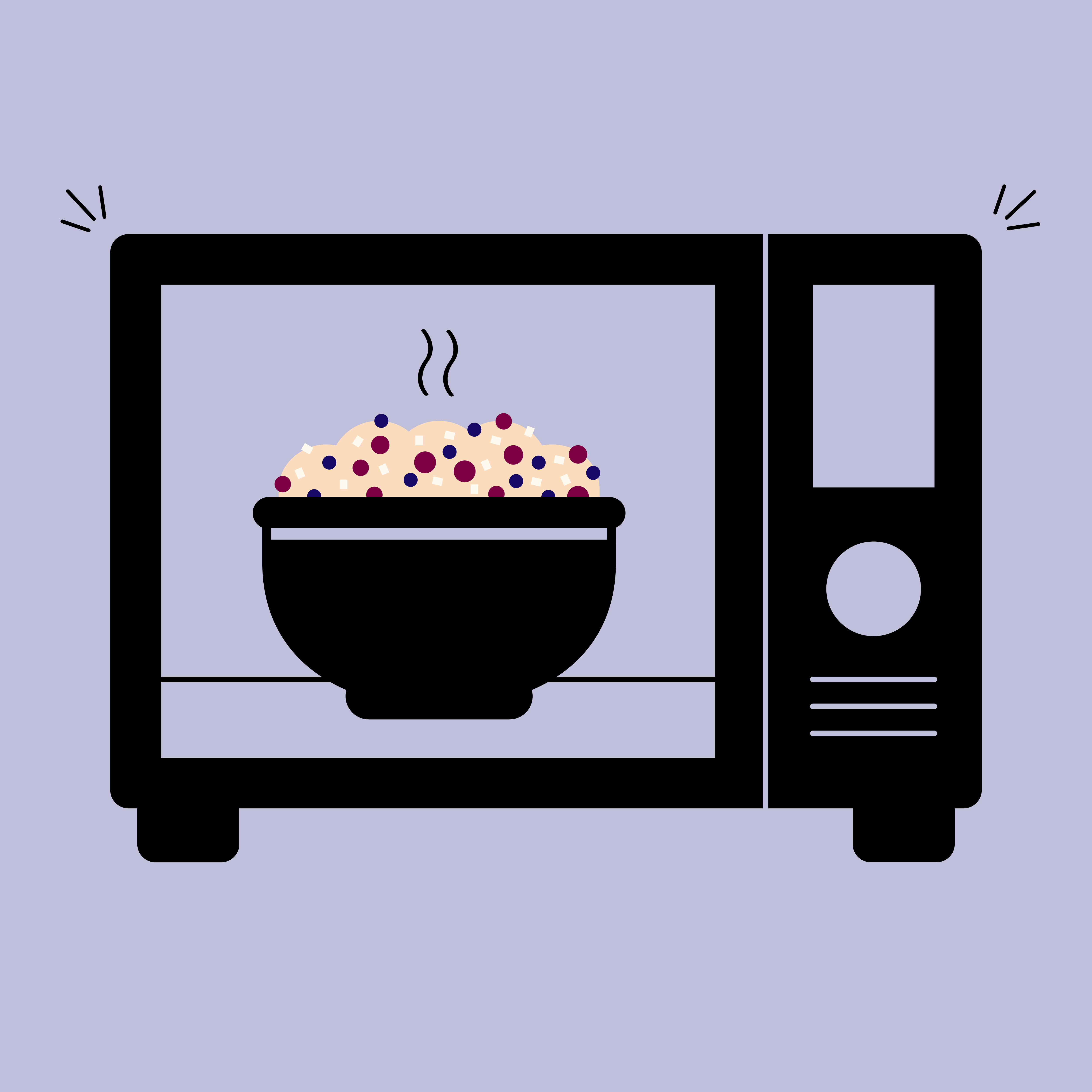 schritt04-zubereitung-porridge-6er-paket.png