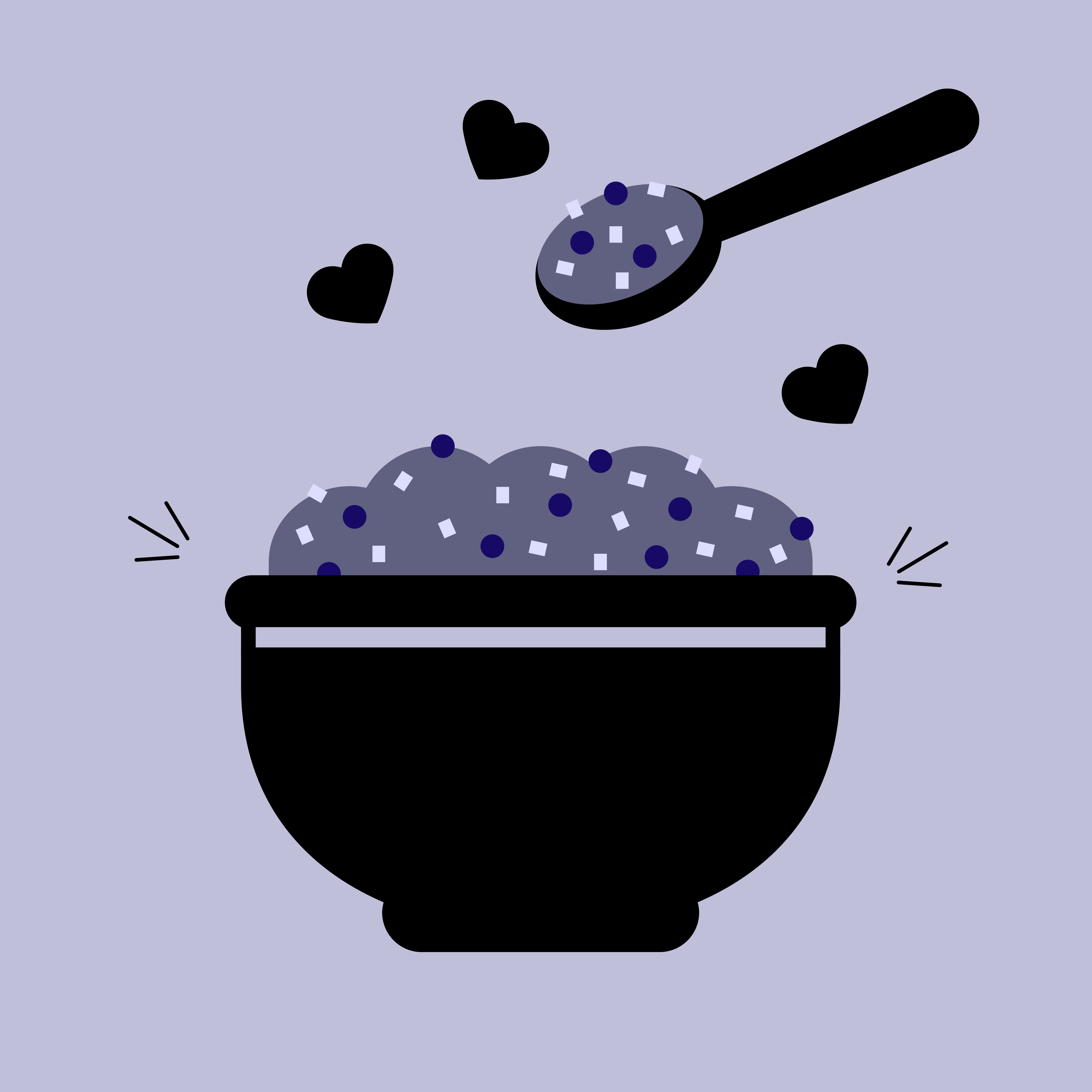 schritt03-zubereitung-porridge-blueberry-cheesecake.png