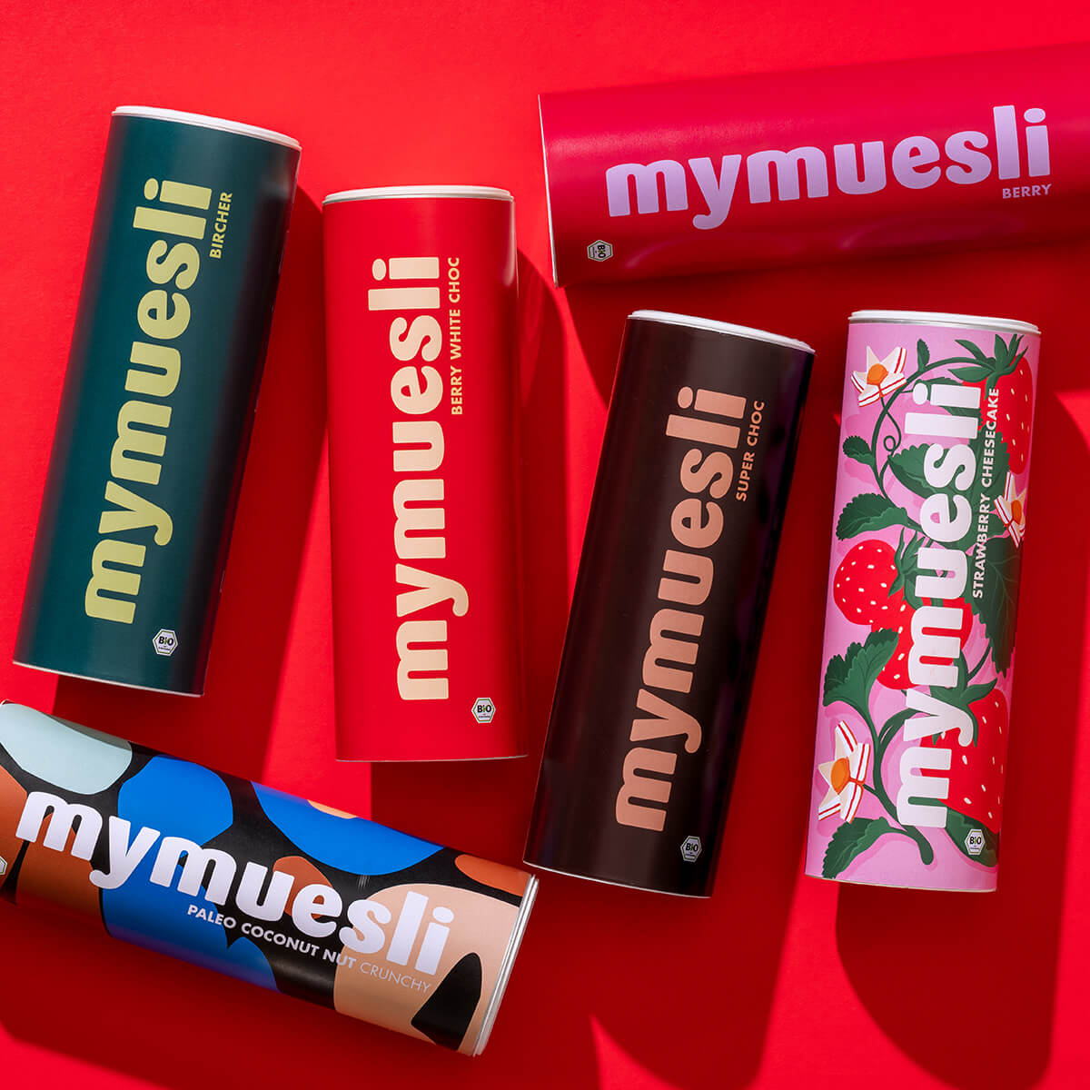 teaser-kategorie-bundle-topseller.jpg