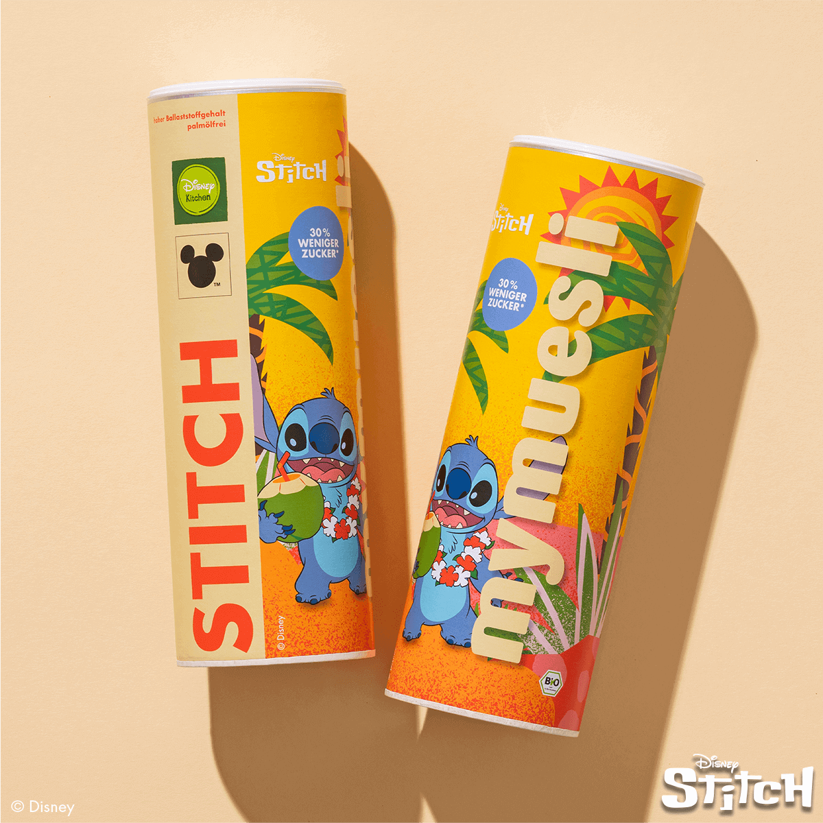 slider02-disney-stitch.png
